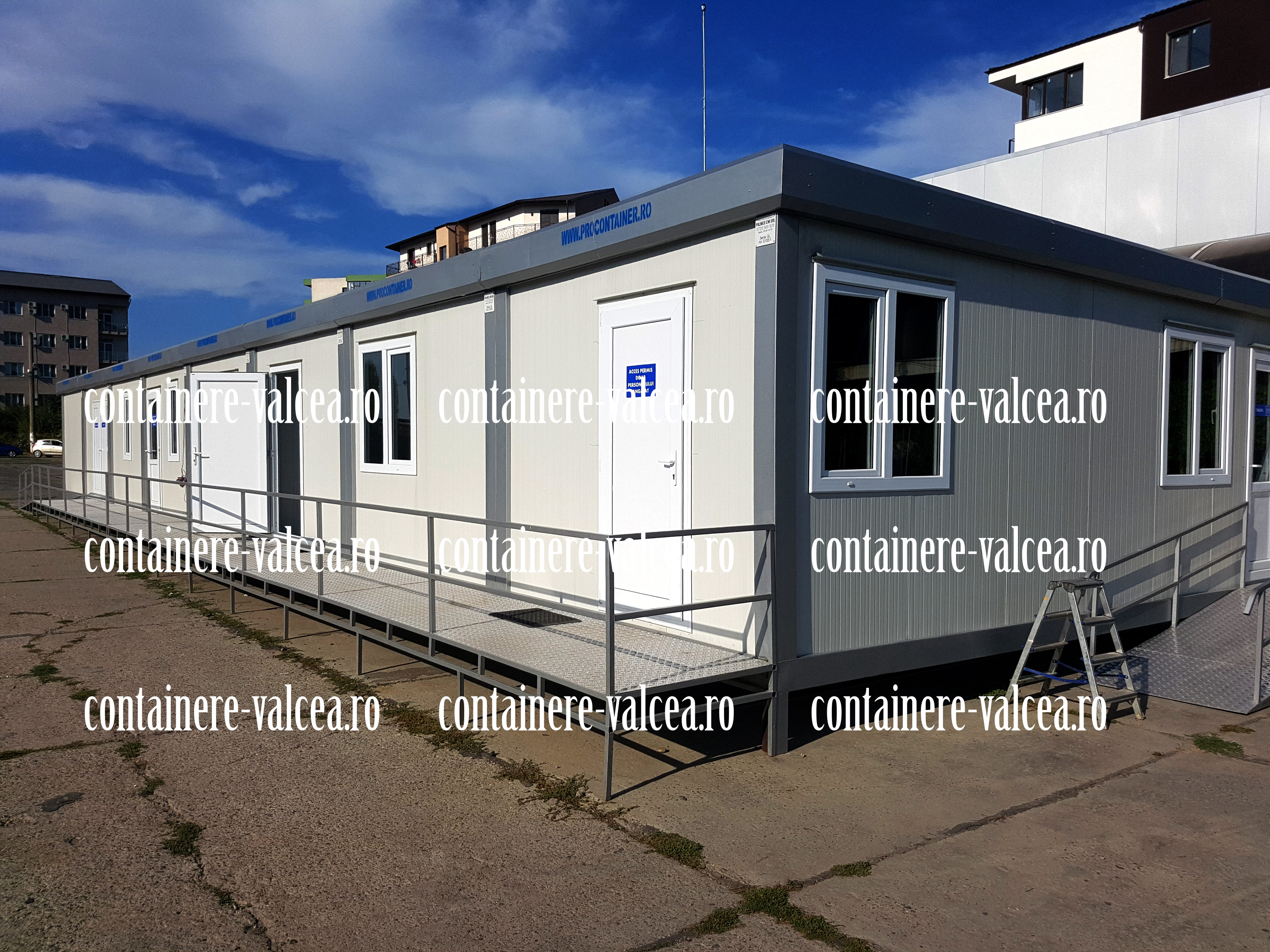 birouri dormitor Valcea