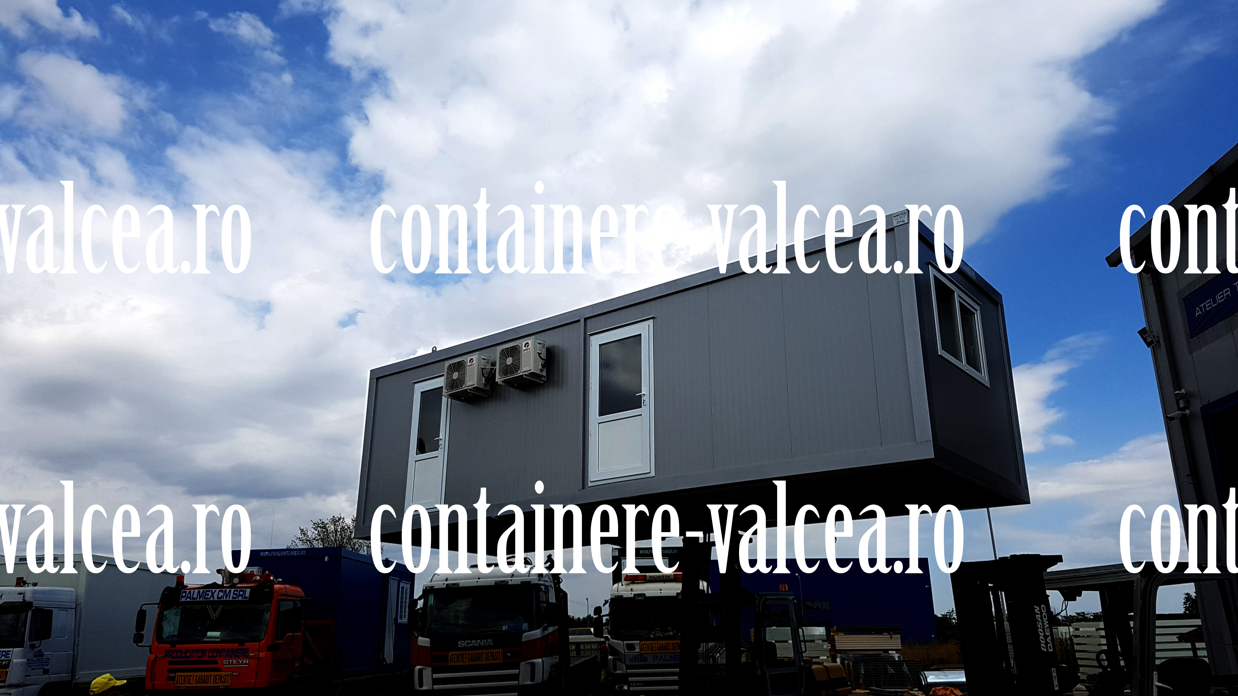 case de inchiriat braila ieftine Valcea