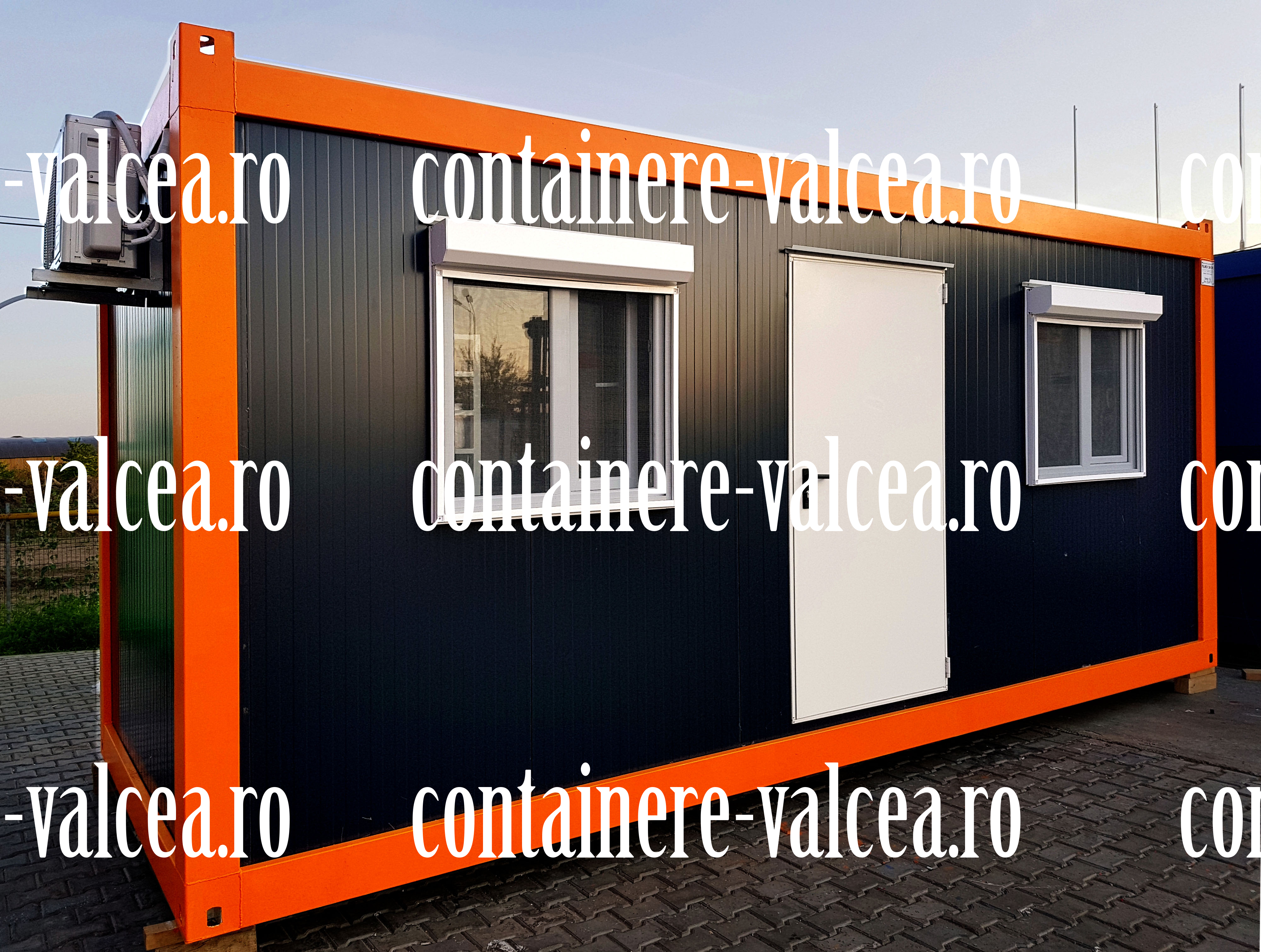 case de vanzare vrancea ieftine Valcea