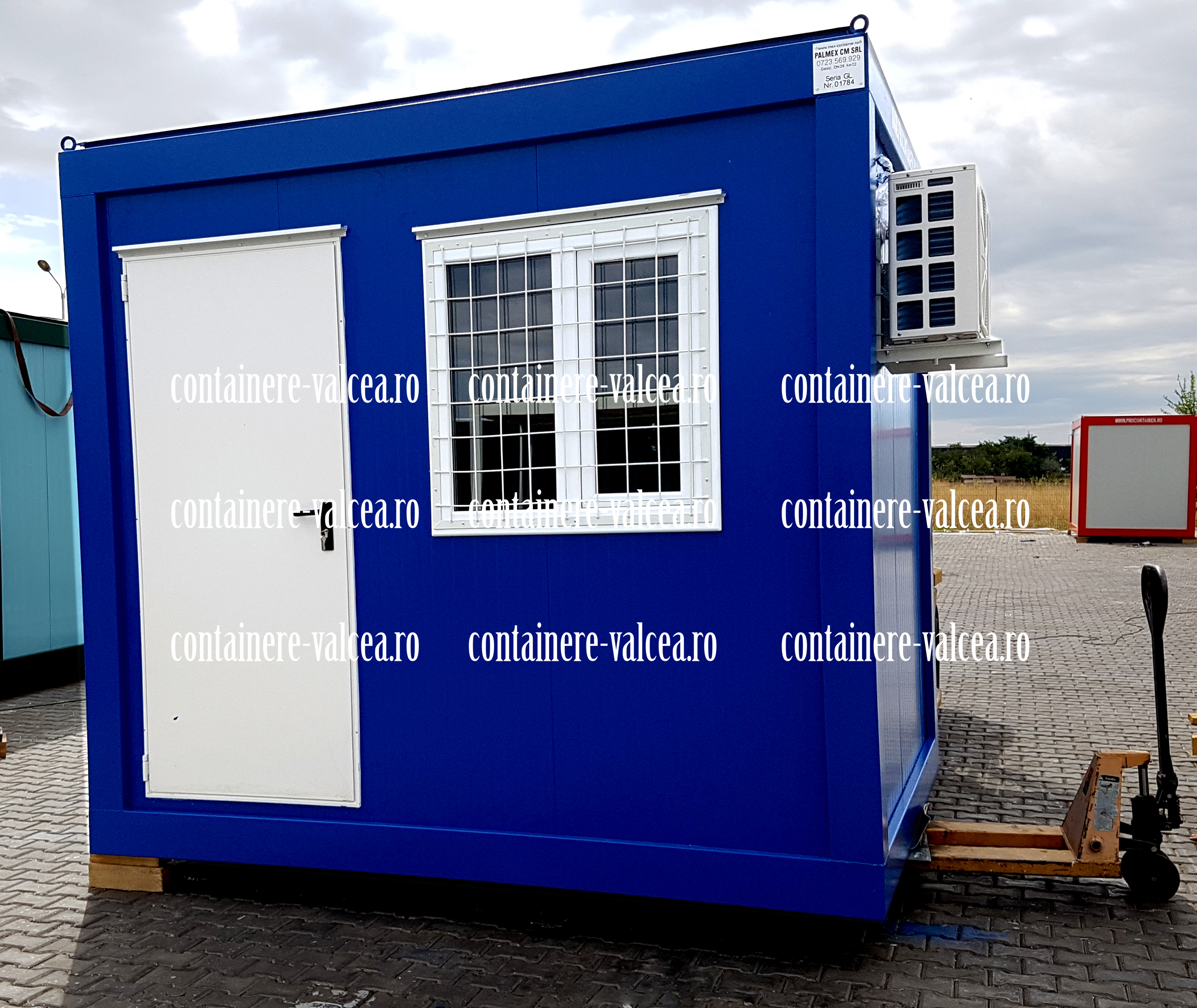 dormitoare galati preturi Valcea