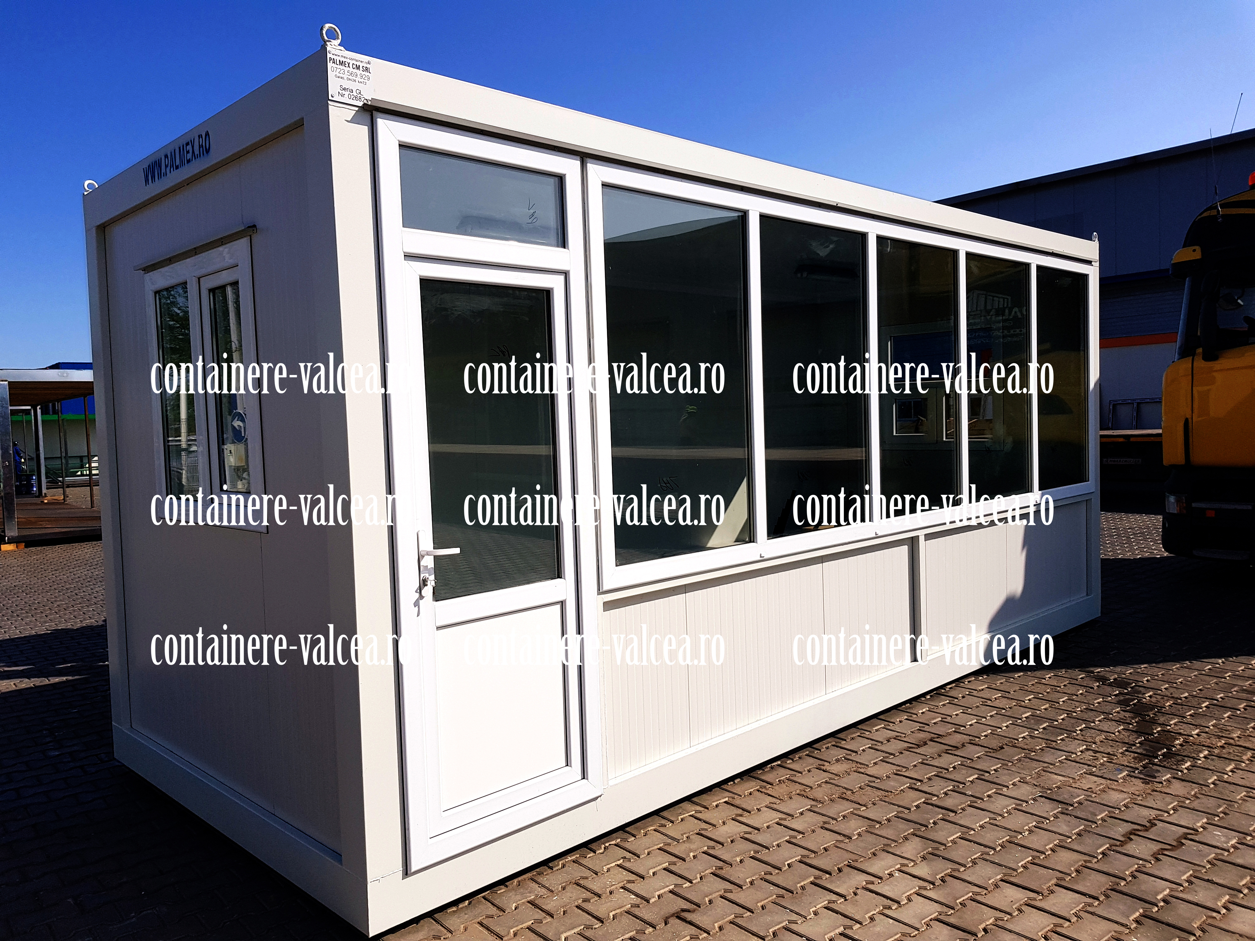 dormitoare preturi Valcea