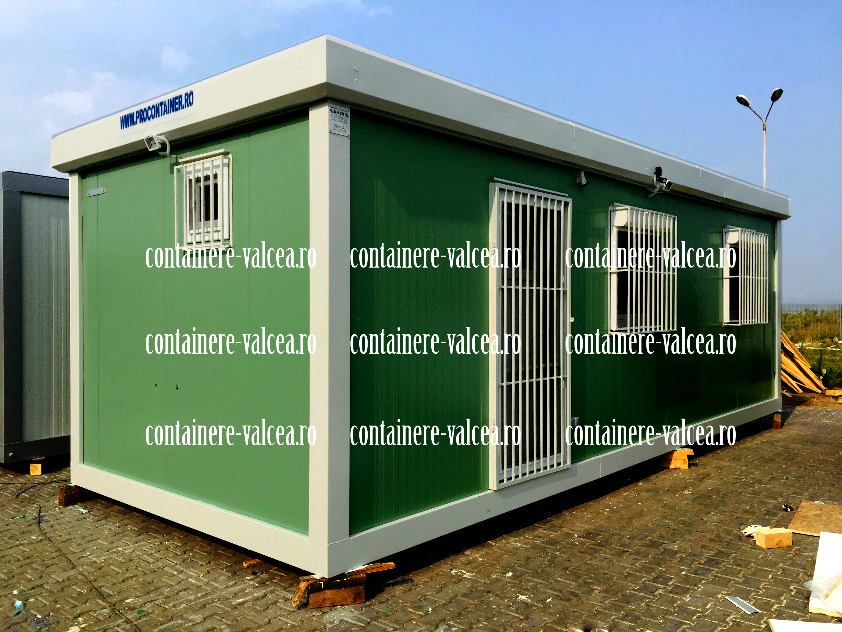 piese lego de vanzare Valcea