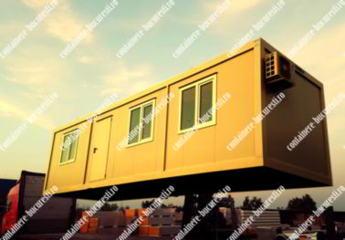 birou de colt Valcea