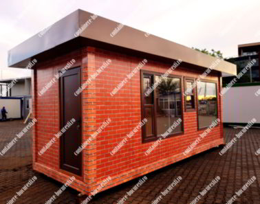 birou second hand Valcea