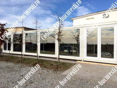 cadru metalic birou Valcea