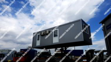 case de inchiriat braila ieftine Valcea