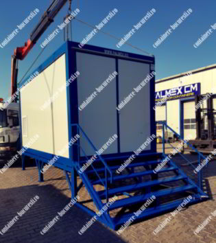 case de vanzare dambovita Valcea