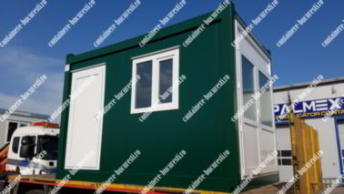 case modulare ieftine Valcea