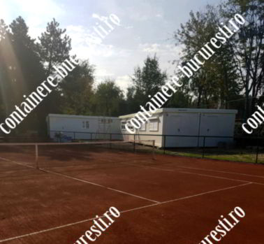 case noi iasi Valcea