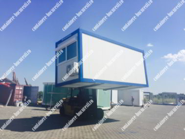 containere de inchiriat Valcea