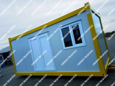 containere ieftine Valcea