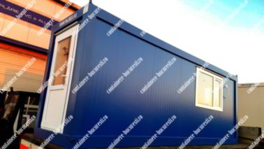 containere maritime de vanzare Valcea