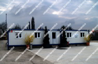 containere metalice pret Valcea