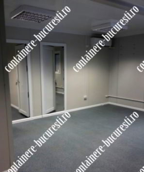 containere modulare pret Valcea