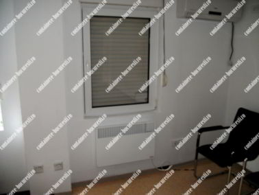 containere second hand Valcea