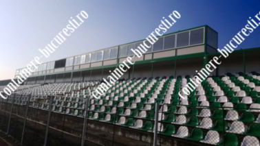 inchiriere container muncitori Valcea