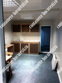 inchirieri containere Valcea