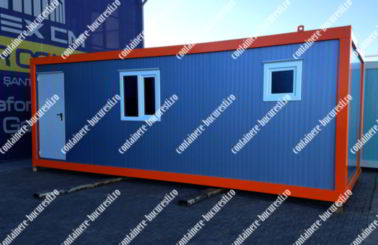 inchiriez garaj galati Valcea