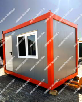 pal melaminat grosimi Valcea