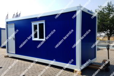 pret container second hand Valcea