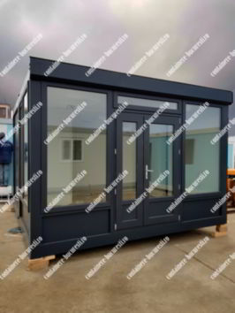 preturi containere second hand Valcea