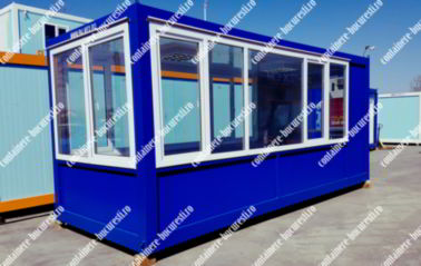 preturi dormitoare Valcea