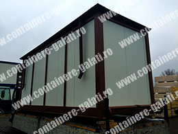 birou de vanzare Valcea