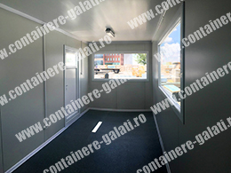 containere de inchiriat Valcea