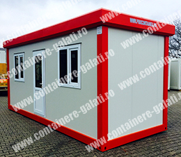 containere second hand de vanzare pret Valcea