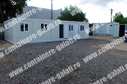 containere vanzare Valcea