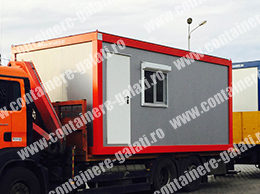 panouri senvis second hand pret Valcea